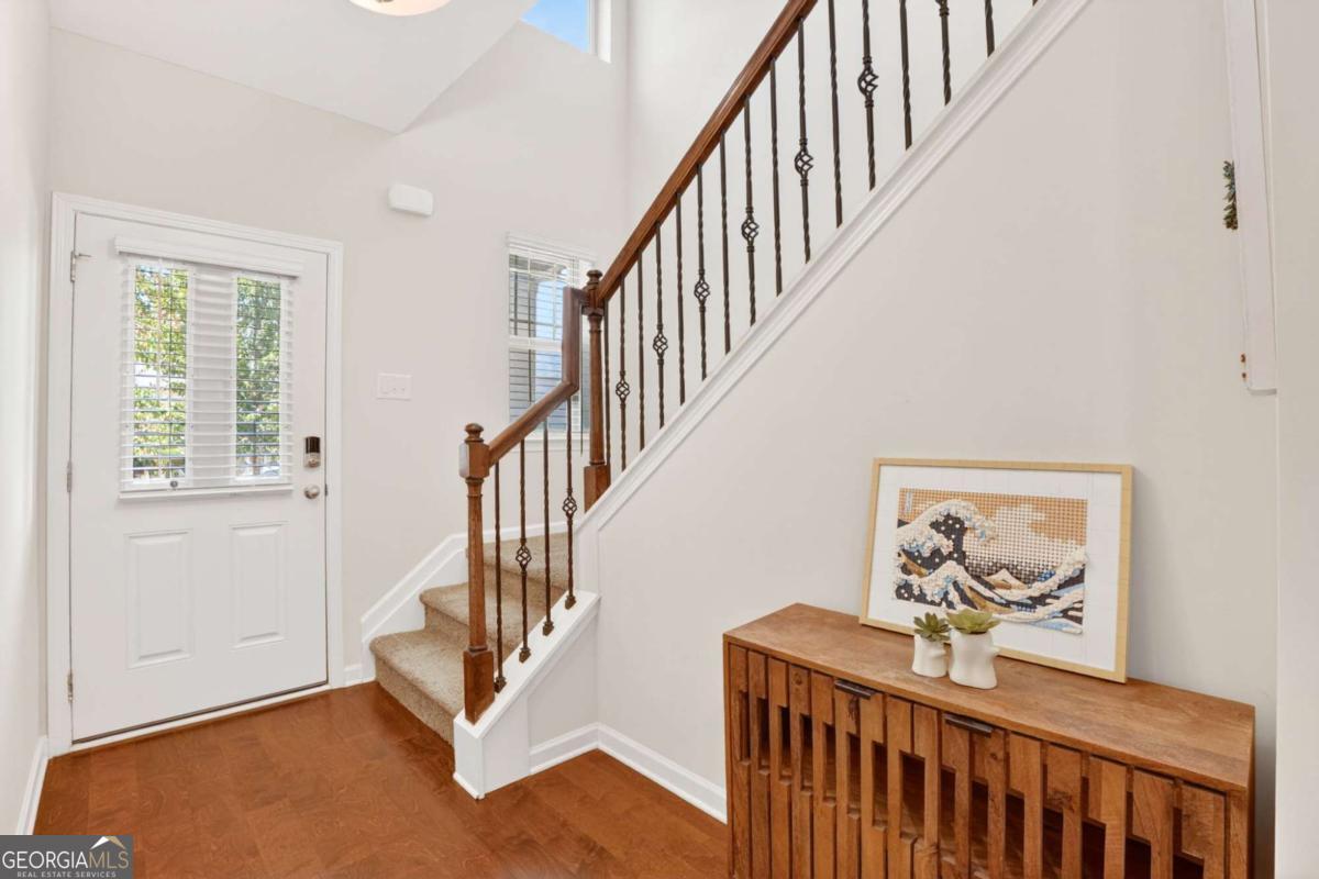 281 Emporia Loop Mcdonough GA 30253
