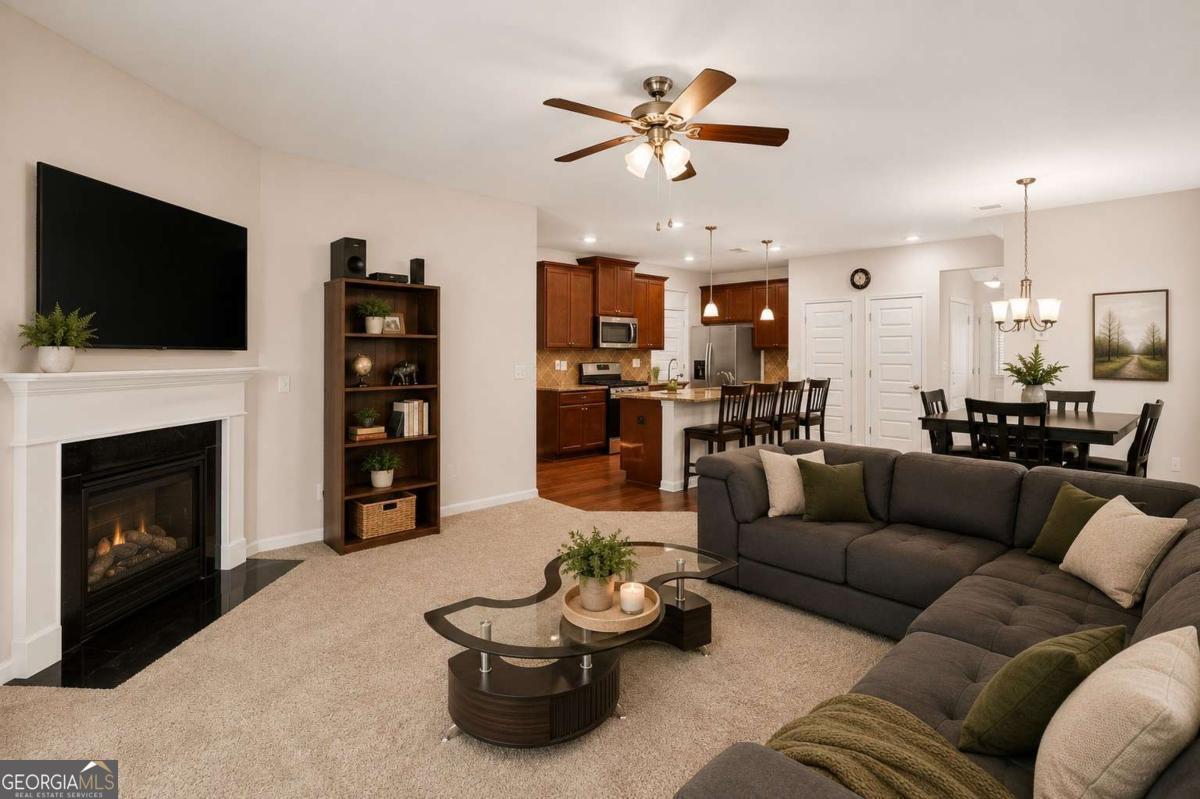 281 Emporia Loop Mcdonough GA 30253