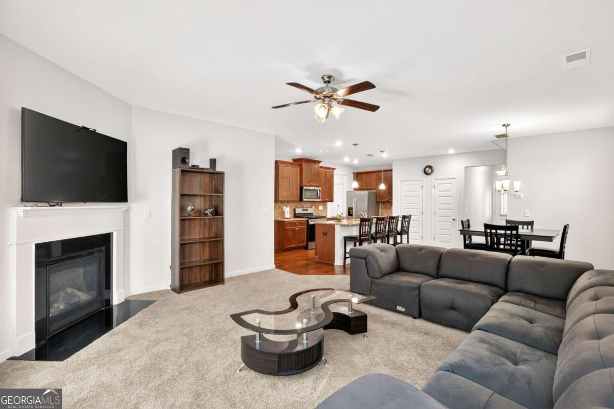 281 Emporia Loop Mcdonough GA 30253