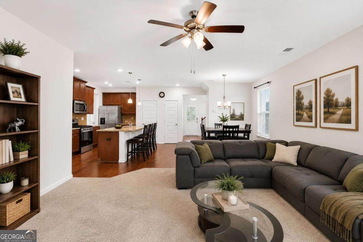 281 Emporia Loop Mcdonough GA 30253