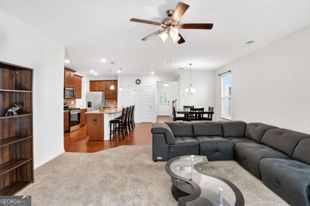 281 Emporia Loop Mcdonough GA 30253