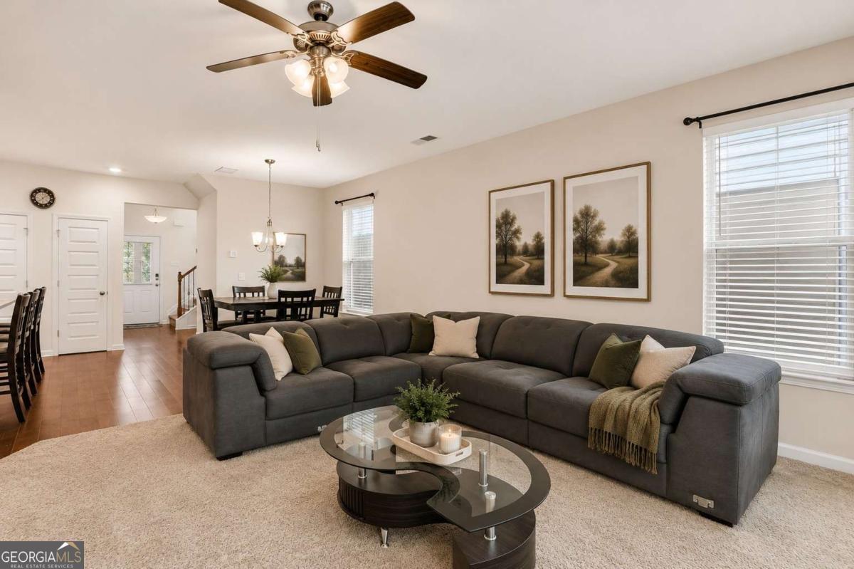 281 Emporia Loop Mcdonough GA 30253