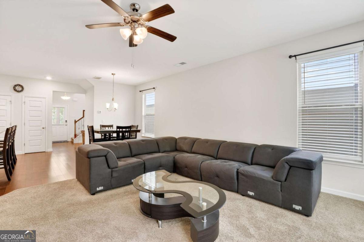 281 Emporia Loop Mcdonough GA 30253