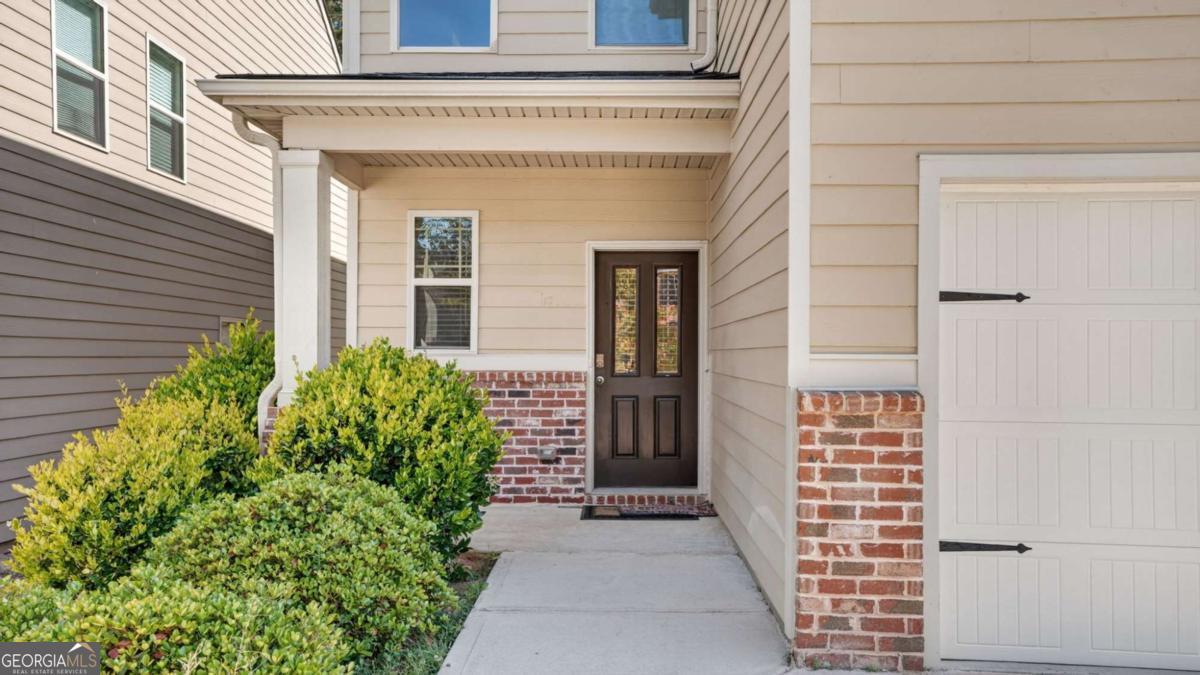 281 Emporia Loop Mcdonough GA 30253