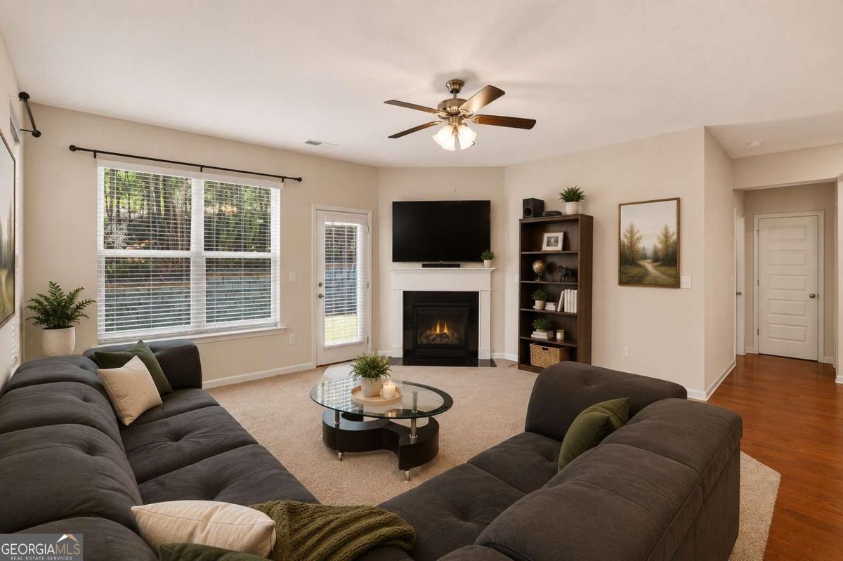 281 Emporia Loop Mcdonough GA 30253