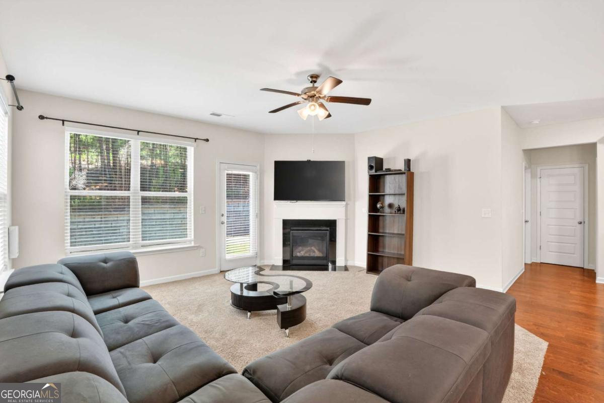 281 Emporia Loop Mcdonough GA 30253