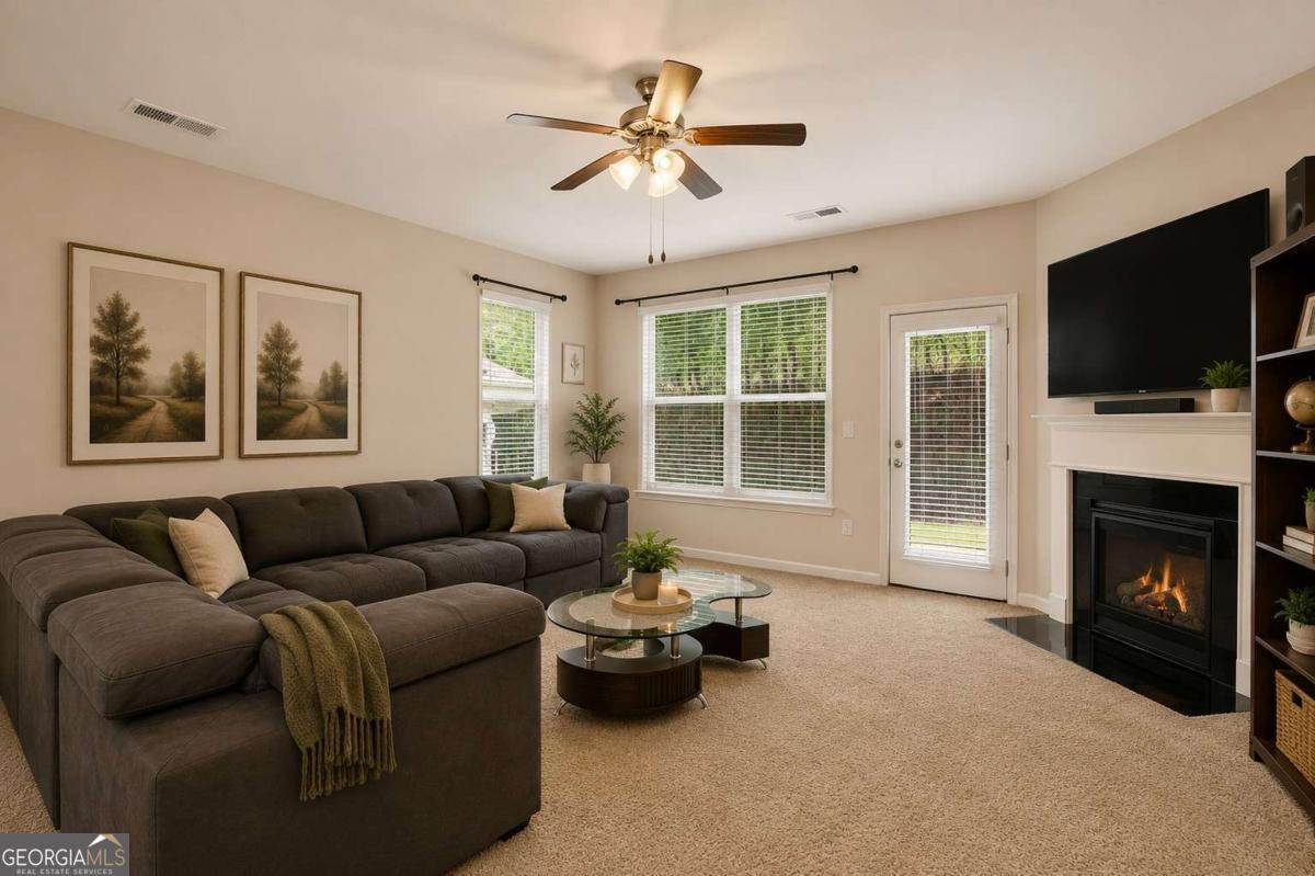 281 Emporia Loop Mcdonough GA 30253