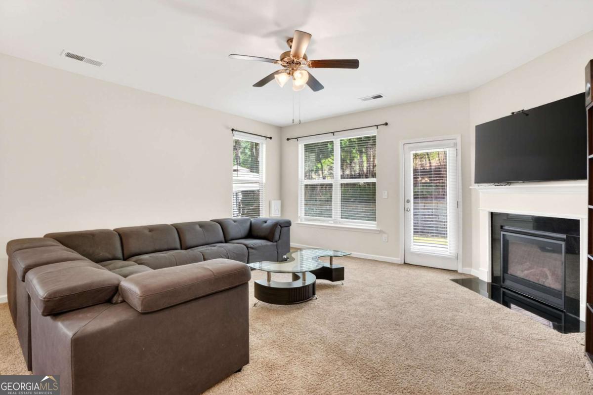 281 Emporia Loop Mcdonough GA 30253