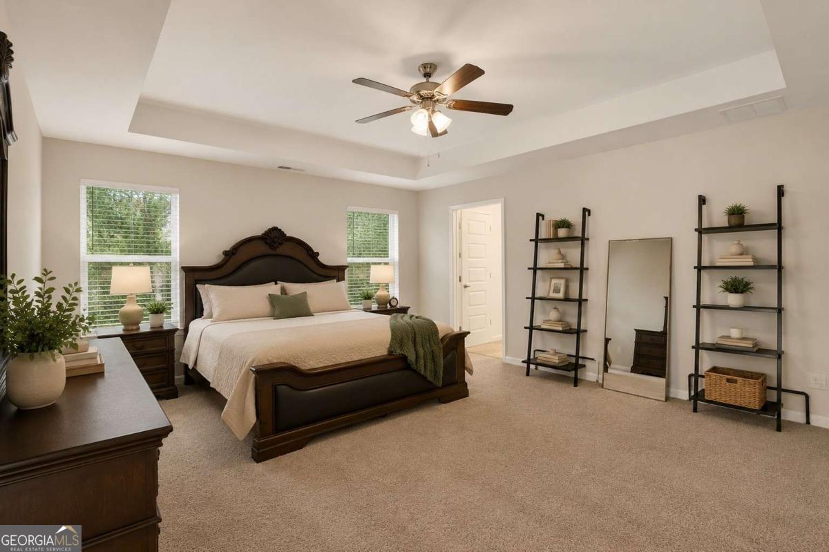281 Emporia Loop Mcdonough GA 30253
