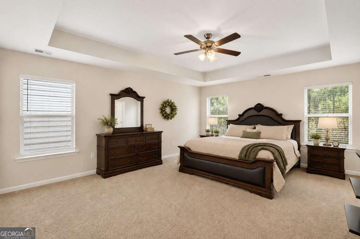 281 Emporia Loop Mcdonough GA 30253