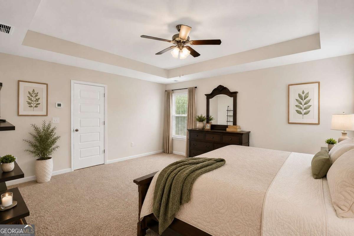 281 Emporia Loop Mcdonough GA 30253