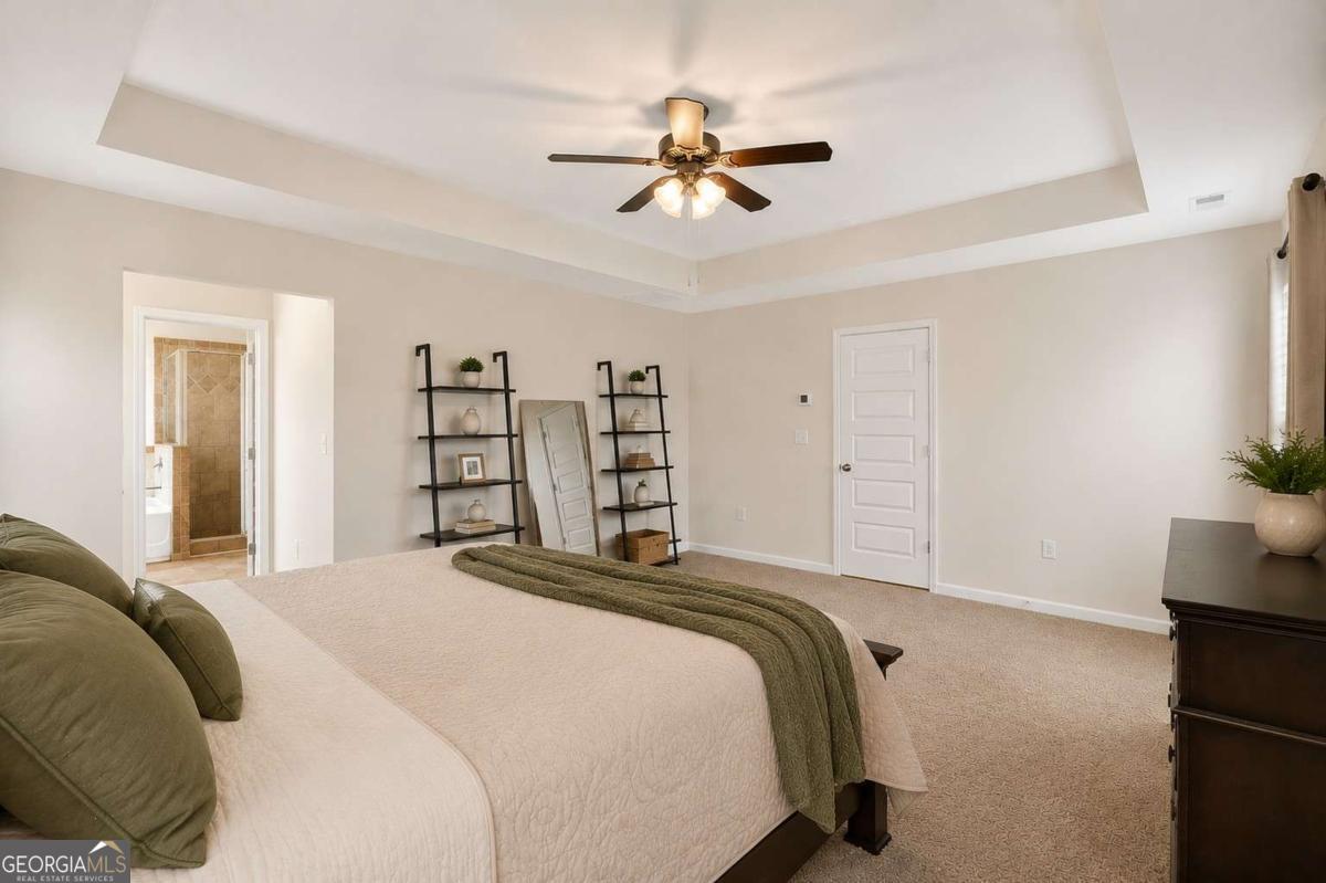 281 Emporia Loop Mcdonough GA 30253