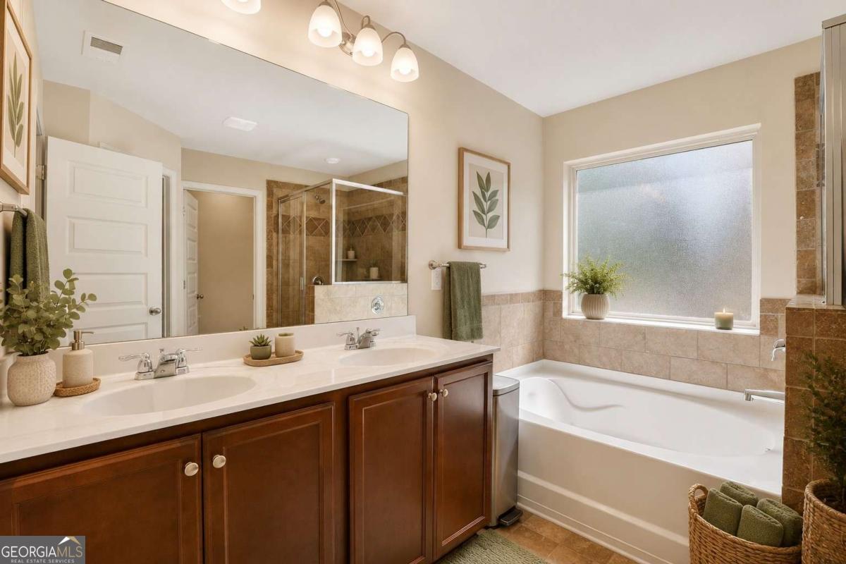 281 Emporia Loop Mcdonough GA 30253