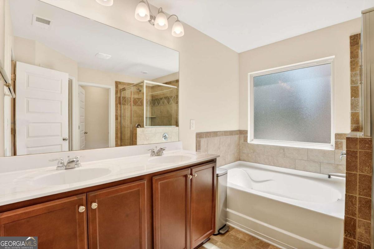 281 Emporia Loop Mcdonough GA 30253