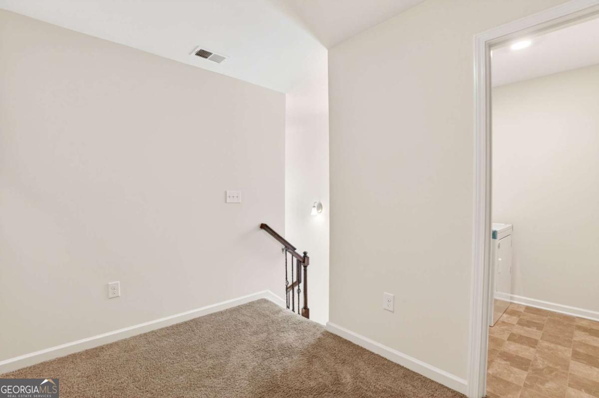 281 Emporia Loop Mcdonough GA 30253