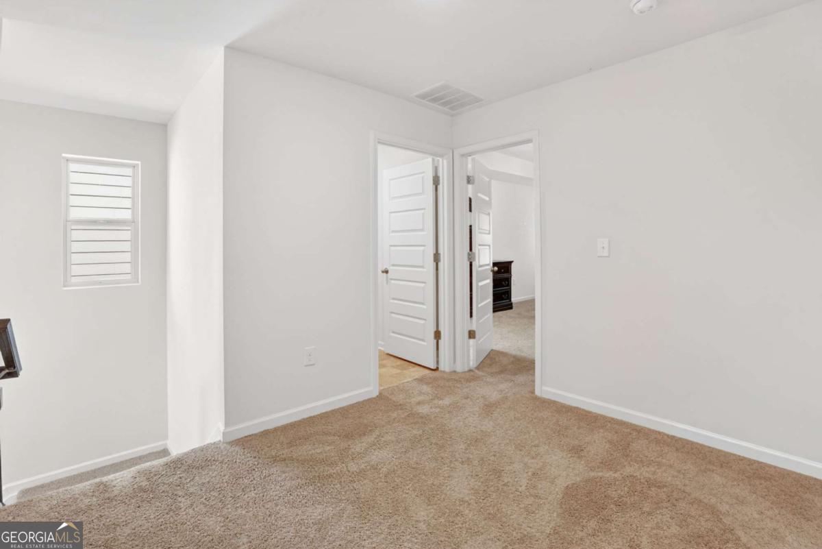 281 Emporia Loop Mcdonough GA 30253