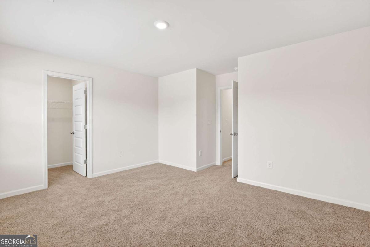 281 Emporia Loop Mcdonough GA 30253