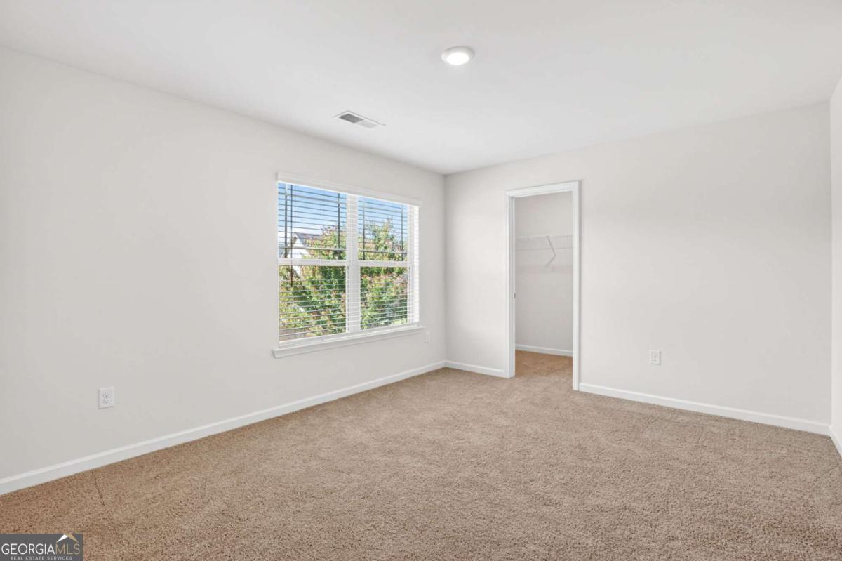 281 Emporia Loop Mcdonough GA 30253
