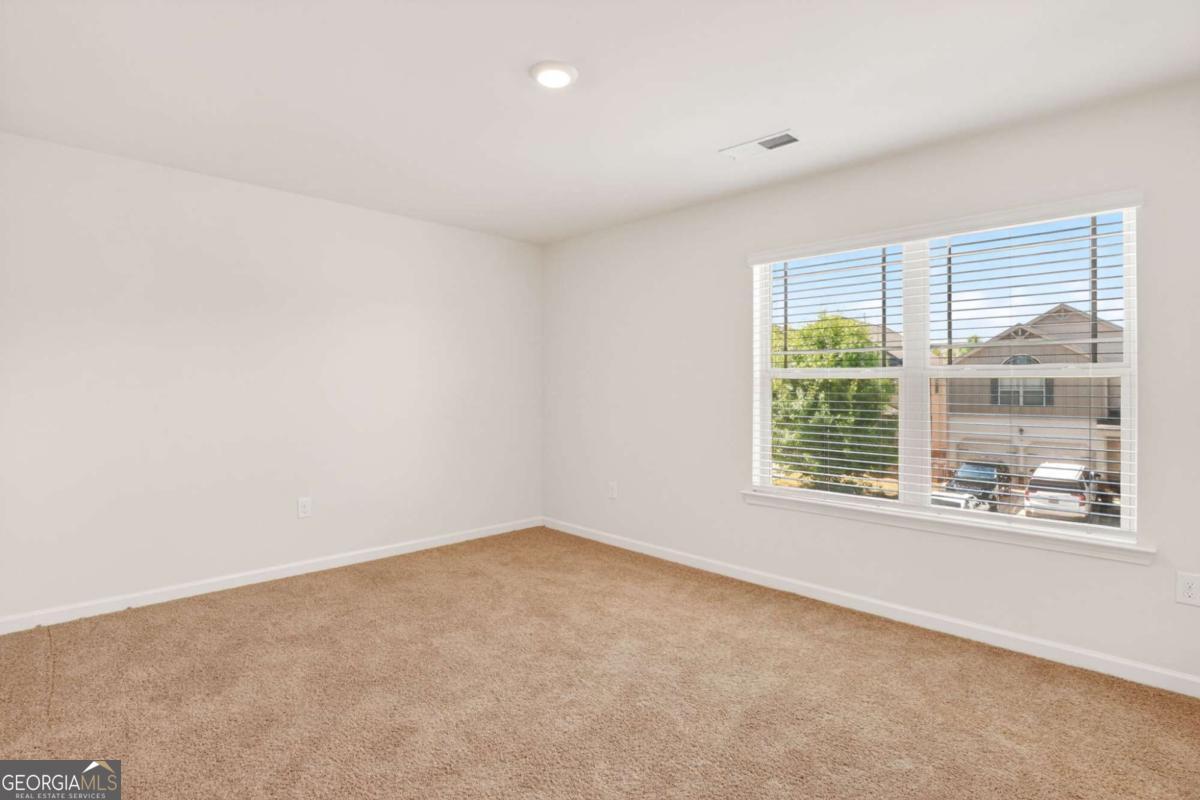 281 Emporia Loop Mcdonough GA 30253