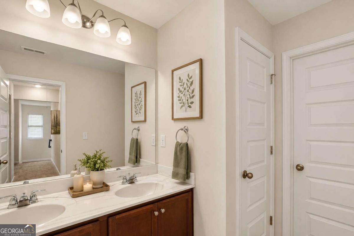 281 Emporia Loop Mcdonough GA 30253