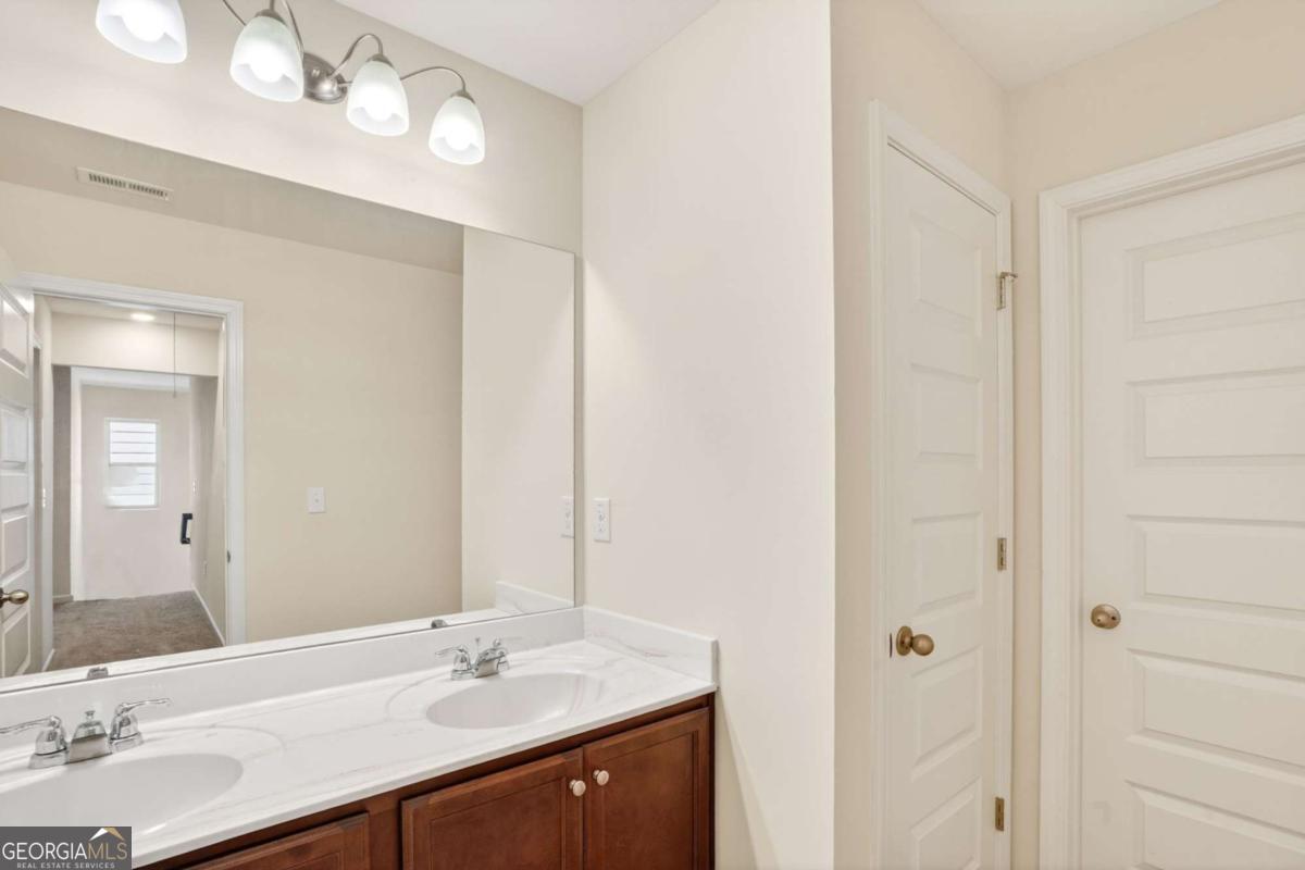 281 Emporia Loop Mcdonough GA 30253
