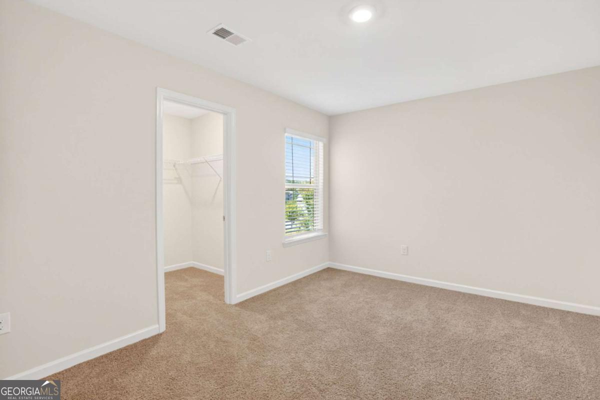 281 Emporia Loop Mcdonough GA 30253