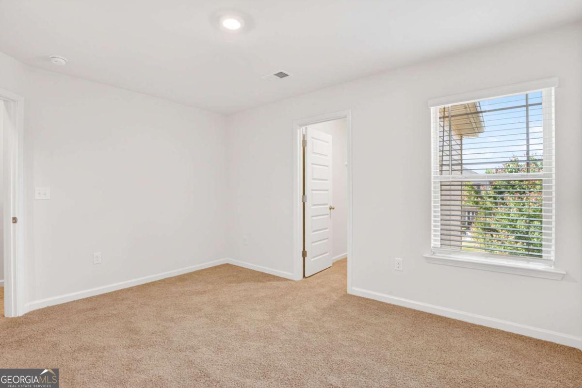 281 Emporia Loop Mcdonough GA 30253