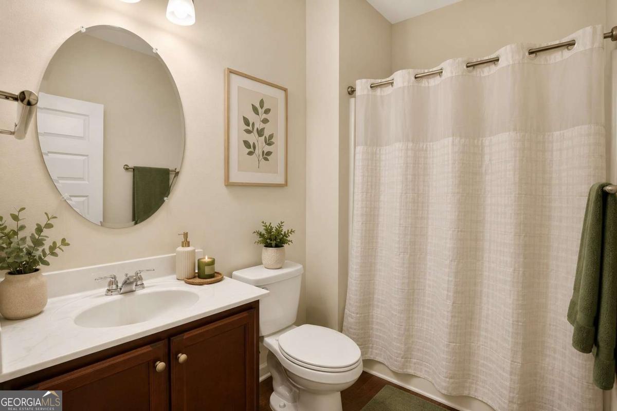 281 Emporia Loop Mcdonough GA 30253