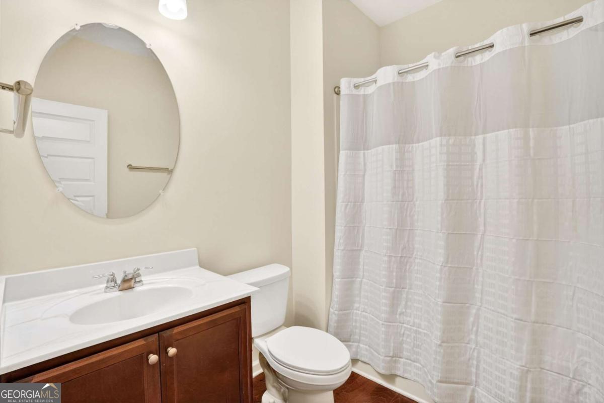 281 Emporia Loop Mcdonough GA 30253