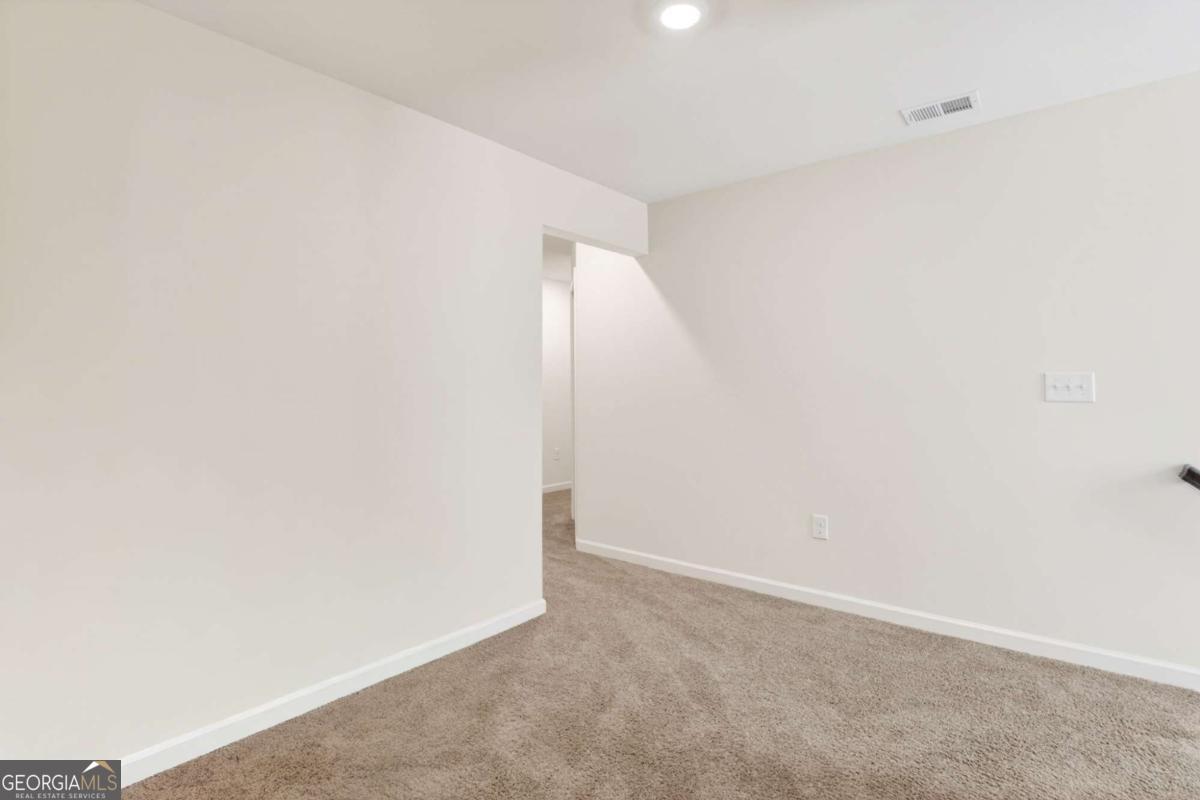 281 Emporia Loop Mcdonough GA 30253