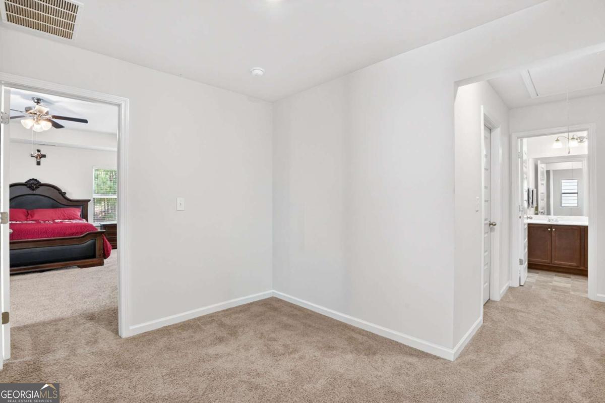 281 Emporia Loop Mcdonough GA 30253