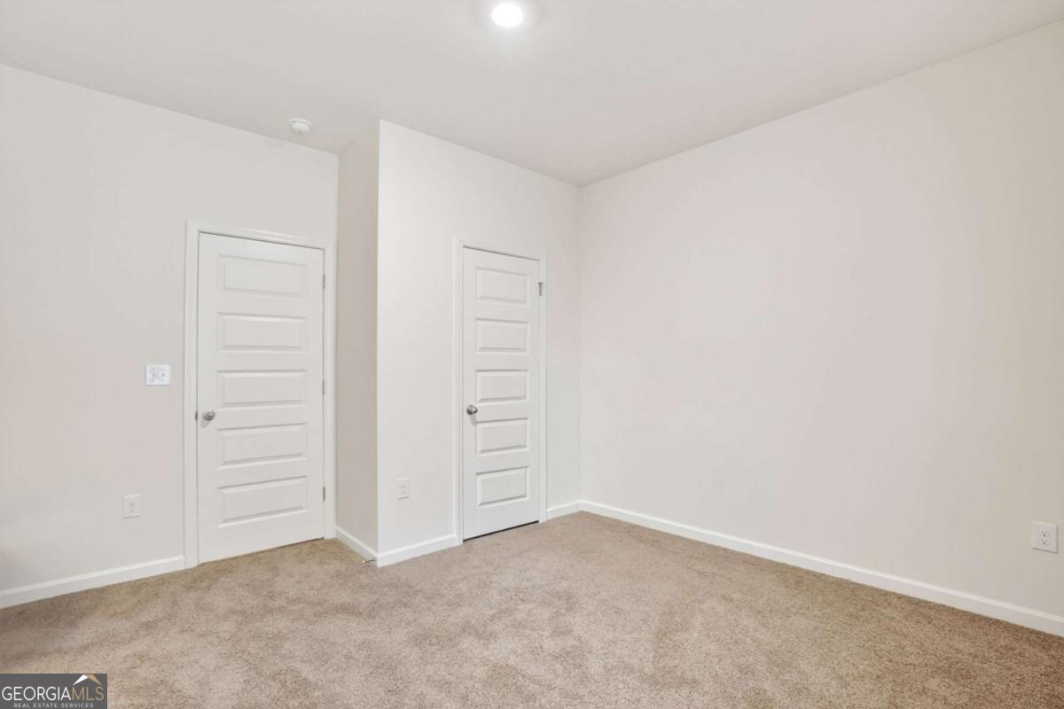 281 Emporia Loop Mcdonough GA 30253