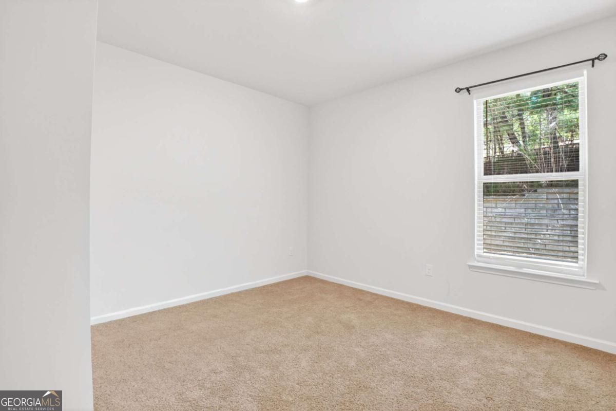 281 Emporia Loop Mcdonough GA 30253