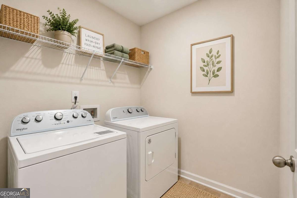 281 Emporia Loop Mcdonough GA 30253