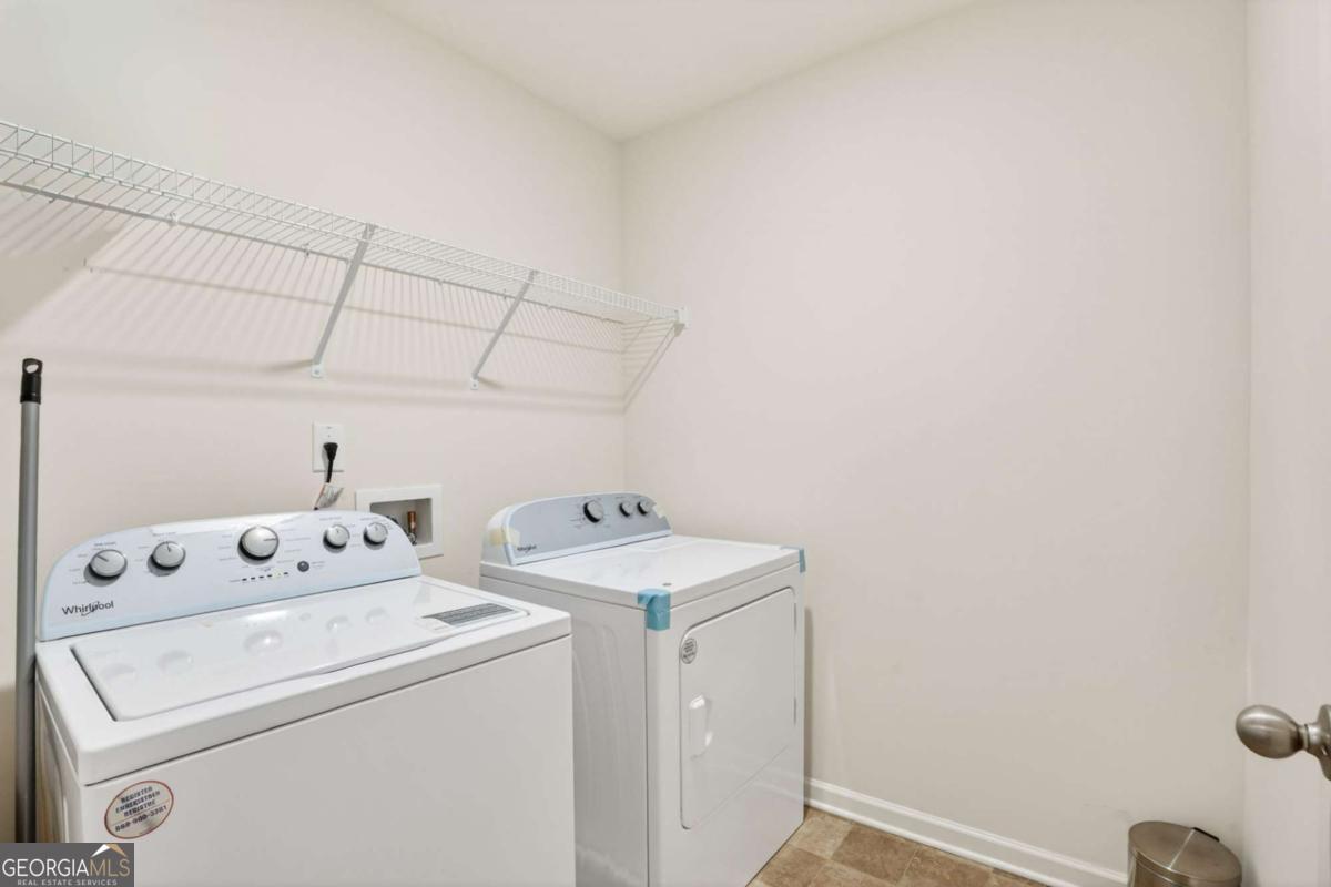 281 Emporia Loop Mcdonough GA 30253