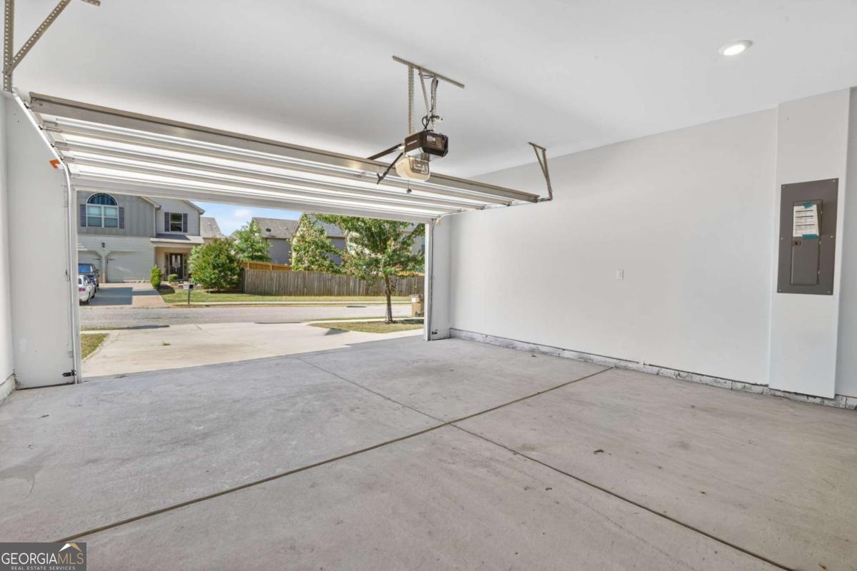 281 Emporia Loop Mcdonough GA 30253