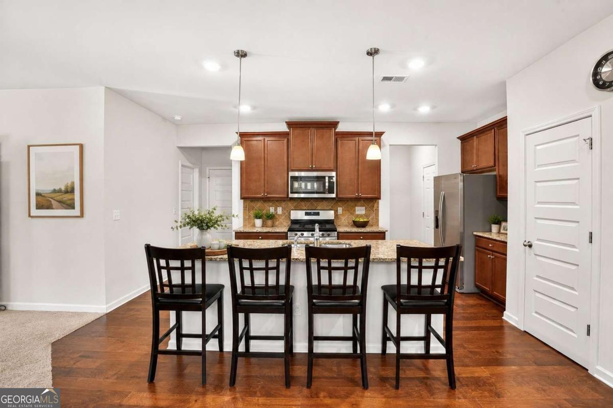 281 Emporia Loop Mcdonough GA 30253