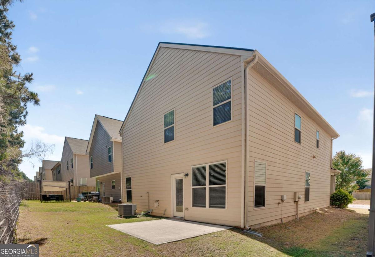 281 Emporia Loop Mcdonough GA 30253