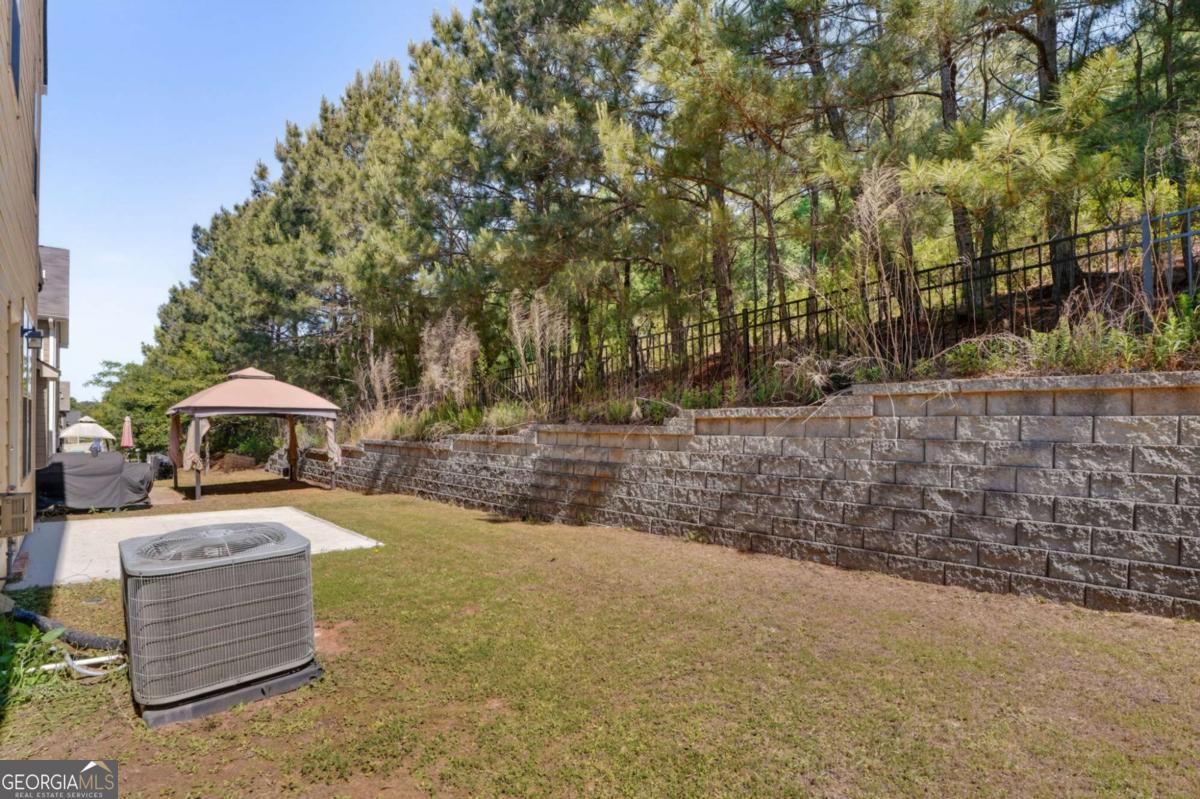 281 Emporia Loop Mcdonough GA 30253