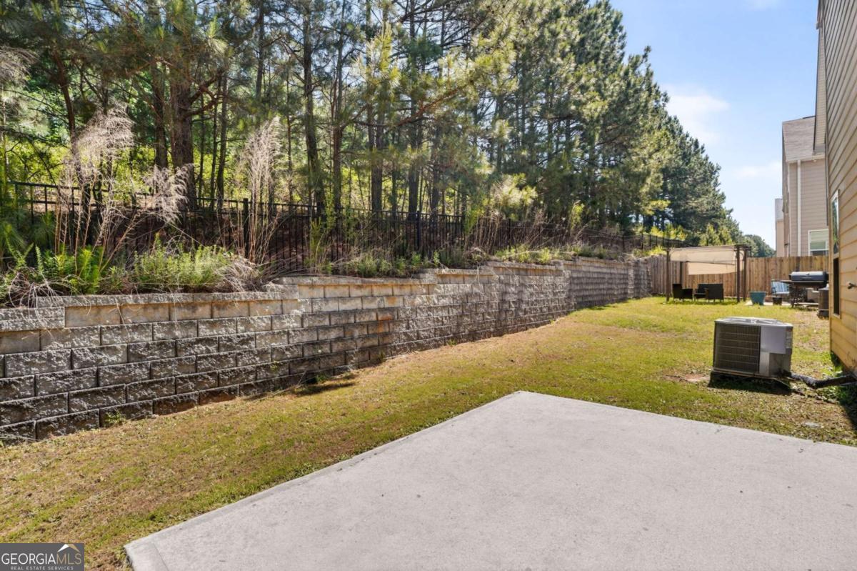 281 Emporia Loop Mcdonough GA 30253