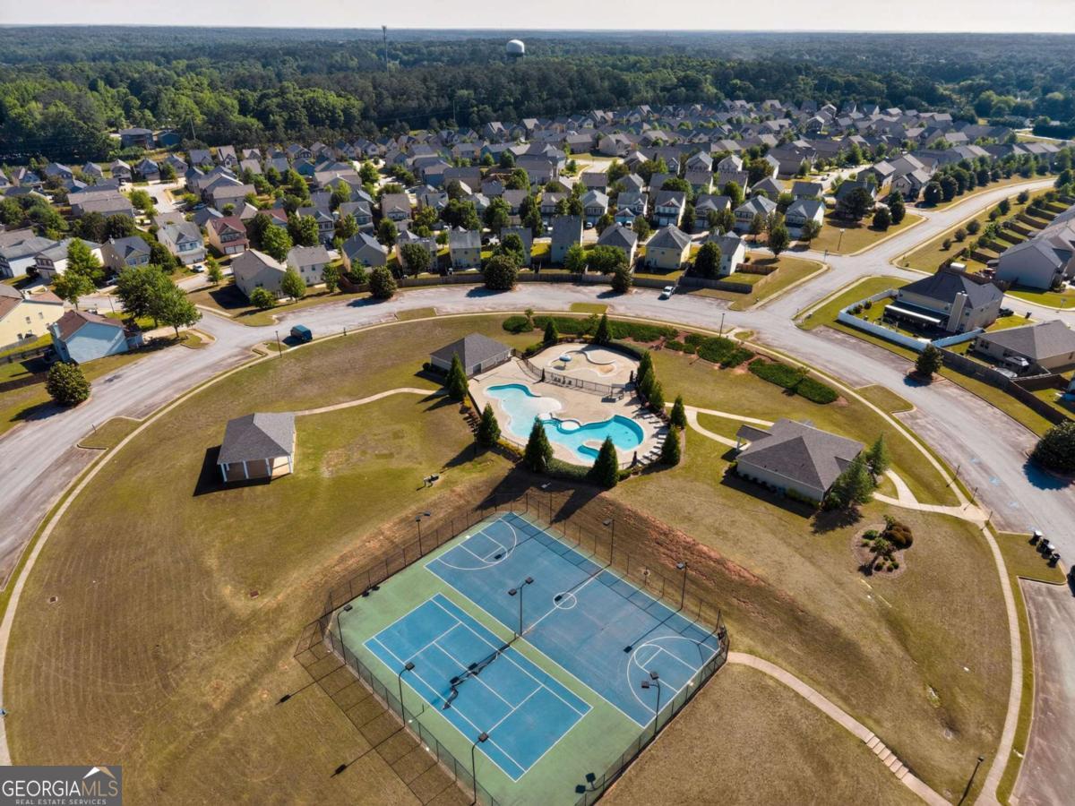 281 Emporia Loop Mcdonough GA 30253