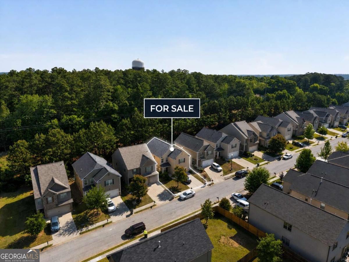 281 Emporia Loop Mcdonough GA 30253
