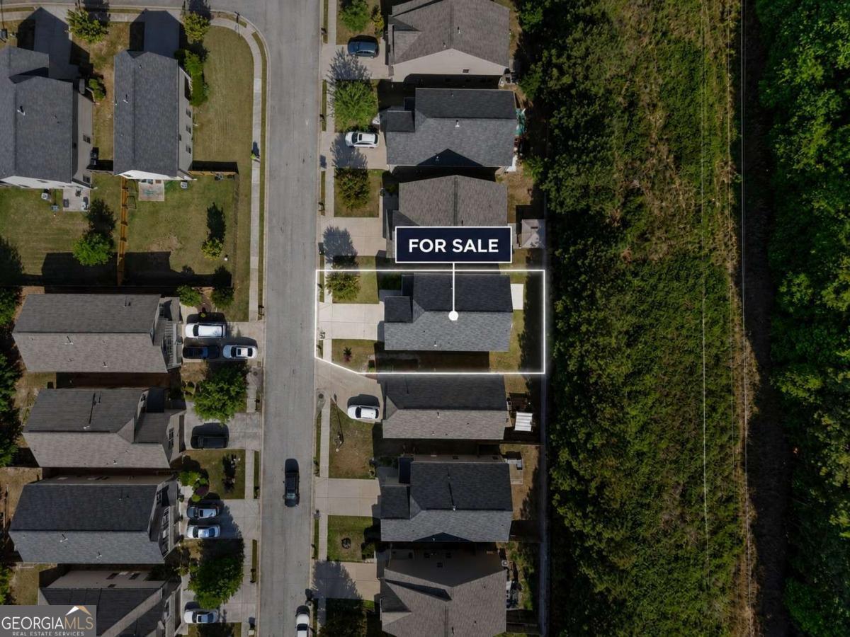 281 Emporia Loop Mcdonough GA 30253