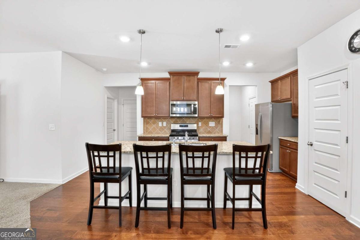 281 Emporia Loop Mcdonough GA 30253