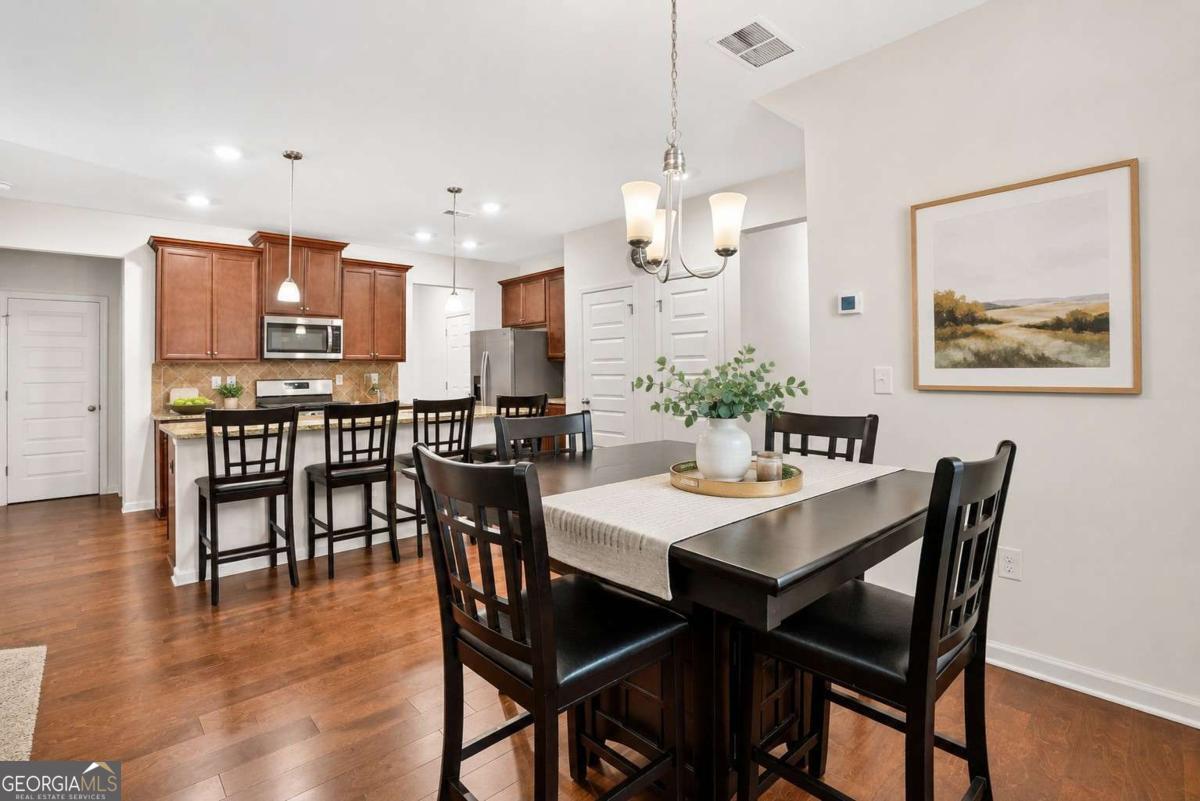 281 Emporia Loop Mcdonough GA 30253