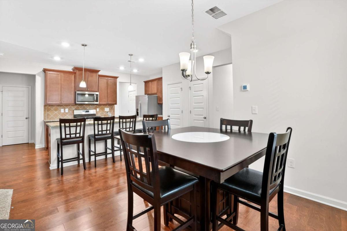 281 Emporia Loop Mcdonough GA 30253