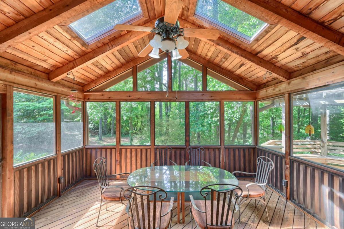 2245 Birmingham Road Alpharetta GA 30004