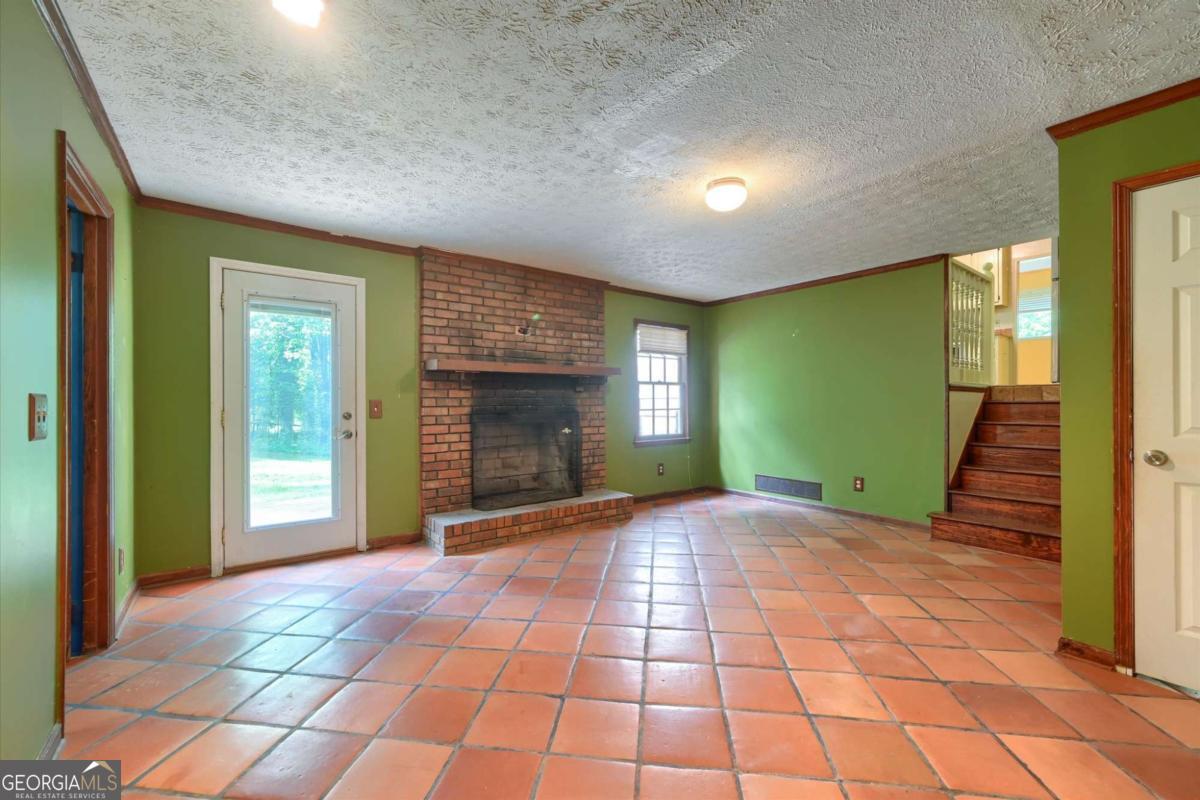 2245 Birmingham Road Alpharetta GA 30004
