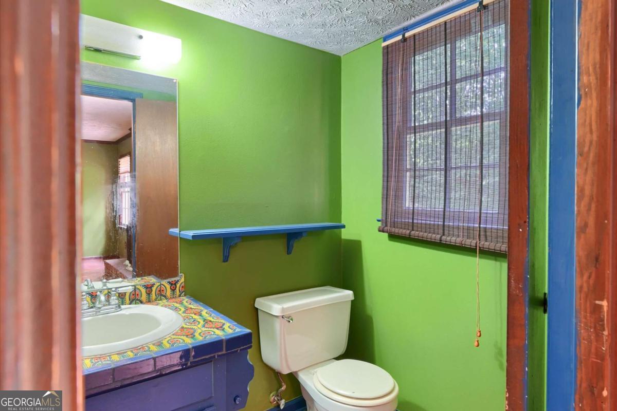2245 Birmingham Road Alpharetta GA 30004