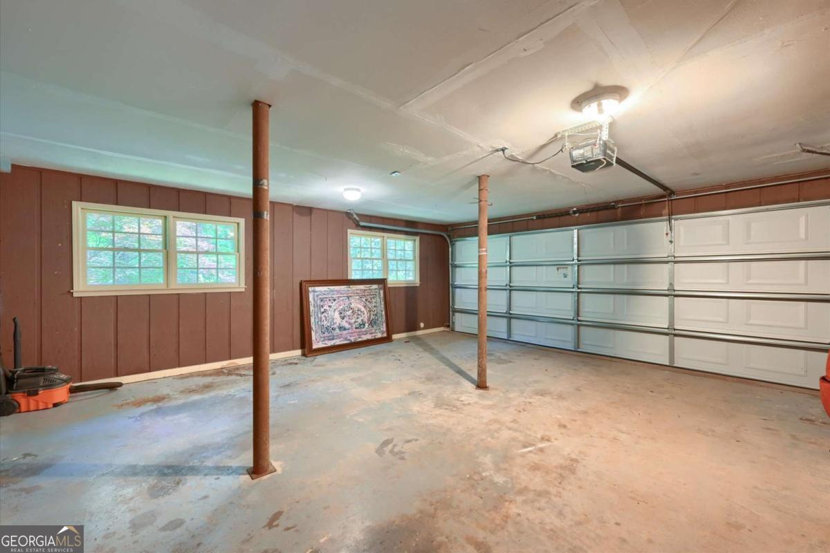 2245 Birmingham Road Alpharetta GA 30004